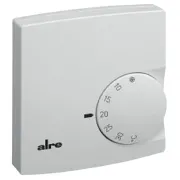 Alre Raumtemperaturregler RTBSB-001.010 +5/+30C